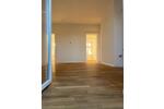 Etagenwohnung Potsdam Babelsberg - 2 Zimmer, 61 m&sup2;, 730&euro; | Angebot:26296521