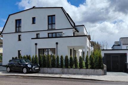 Wohnung Germering - 3 Zimmer, 98 m&sup2;, 2.050&euro; | Angebot:25963109