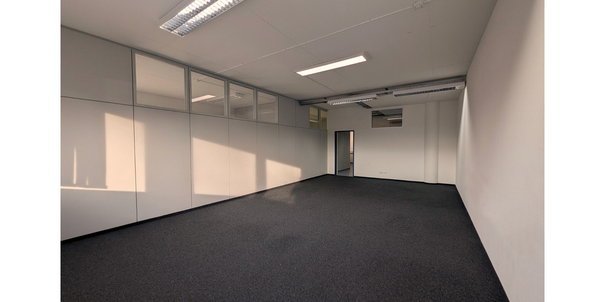 Gewerbeobjekt Radolfzell am Bodensee - 210&euro; | Angebot:25899395