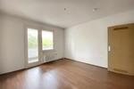 **Attraktives Zuhause für Alltag und Erholung** zimmer