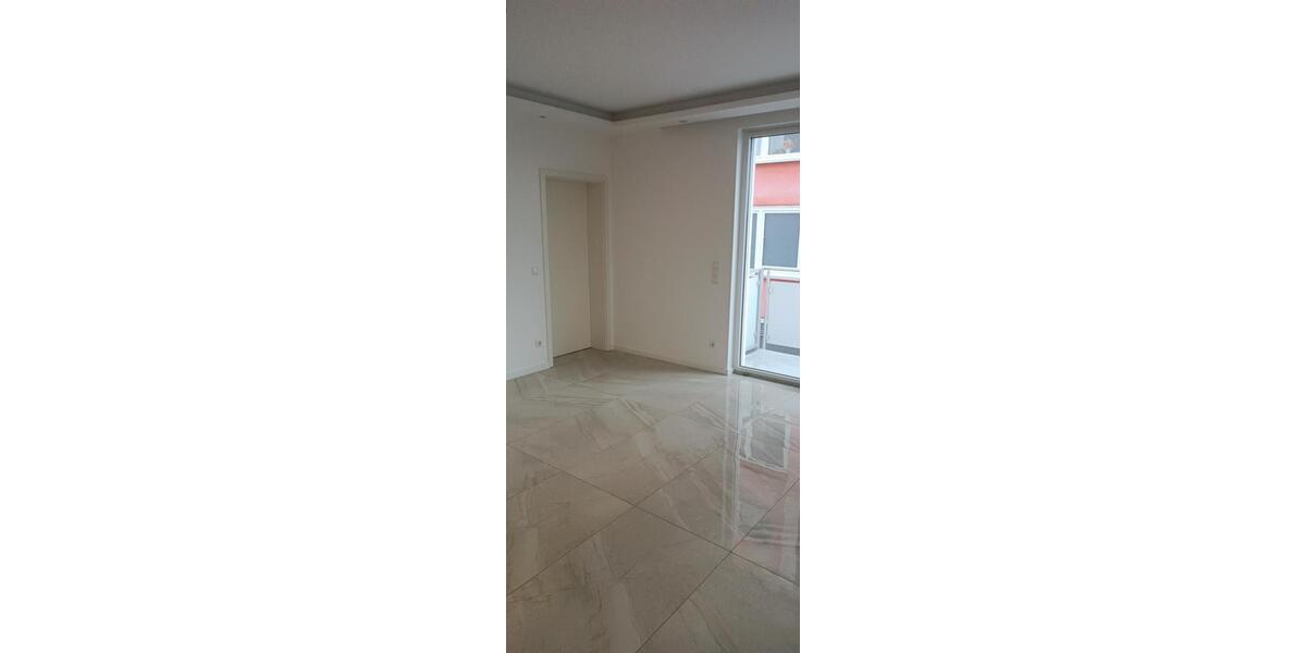 Etagenwohnung Worms - 2 Zimmer, 56 m&sup2;, 700&euro; | Angebot:26639861