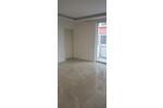 Etagenwohnung Worms - 2 Zimmer, 56 m&sup2;, 700&euro; | Angebot:26639861
