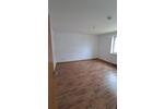 Großzügige 2-Zimmer-Wohnung mit Balkon zum Wohlfühlen!