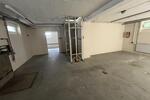 Gewerbeobjekt Bielefeld Jöllenbeck - 980&euro; | Angebot:26565542