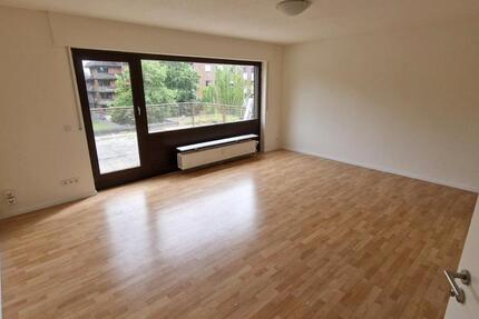 Haus Warendorf - 3 Zimmer, 91 m&sup2;, 755&euro; | Angebot:27533568