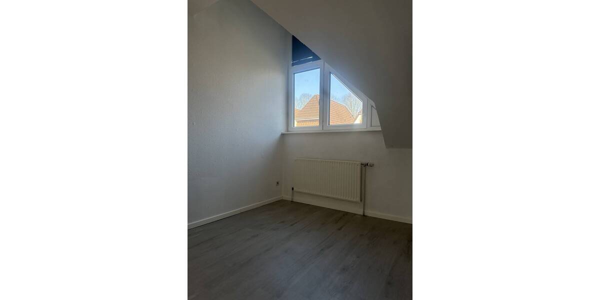 Etagenwohnung Werlte - 3 Zimmer, 80 m&sup2;, 720&euro; | Angebot:25983005