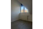Etagenwohnung Werlte - 3 Zimmer, 80 m&sup2;, 720&euro; | Angebot:25983005