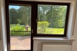 Erdgeschoßwohnung Haibach - 3 Zimmer, 80 m&sup2;, 719&euro; | Angebot:26606070