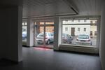 Gewerbeeinheit in Zschopau zu vermieten zimmer