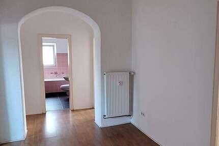 Wohnung Bückeburg - 3 Zimmer, 89 m&sup2;, 660&euro; | Angebot:27211108