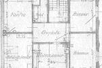Etagenwohnung Weiden in der Oberpfalz - 4 Zimmer, 110 m&sup2;, 1.200&euro; | Angebot:26521936