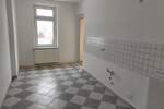Etagenwohnung Taucha Graßdorf - 3 Zimmer, 78 m&sup2;, 730&euro; | Angebot:24906513