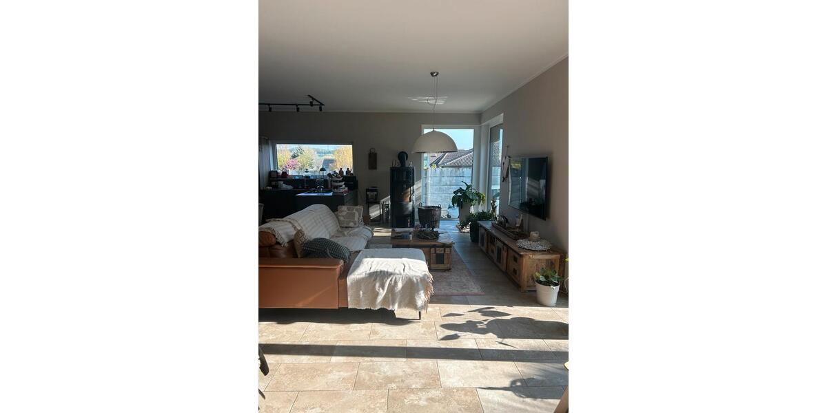 Einfamilienhaus Grafschaft - 4.5 Zimmer, 119 m&sup2;, 1.400&euro; | Angebot:26238175