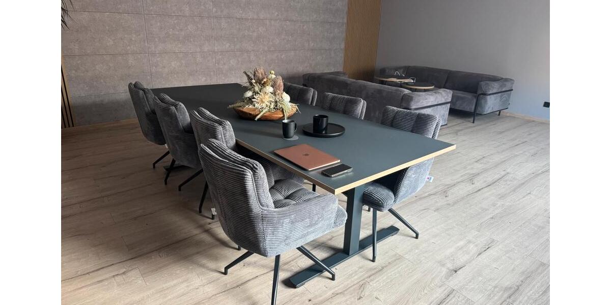 Gewerbeobjekt Idstein - 400&euro; | Angebot:25956122