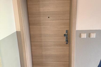 Wohnung Osternienburger Land - 3 Zimmer, 63 m&sup2;, 374&euro; | Angebot:25235875