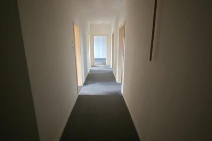 Wohnung Koblenz Arenberg-Immendorf - 3 Zimmer, 1.000&euro; | Angebot:22990108