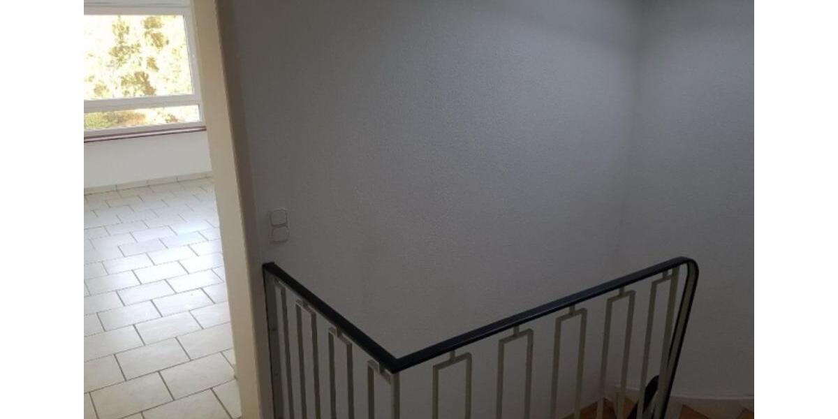 Wohnen auf Zeit Bingen am Rhein - 3 Zimmer, 70 m&sup2;, 910&euro; | Angebot:23593426