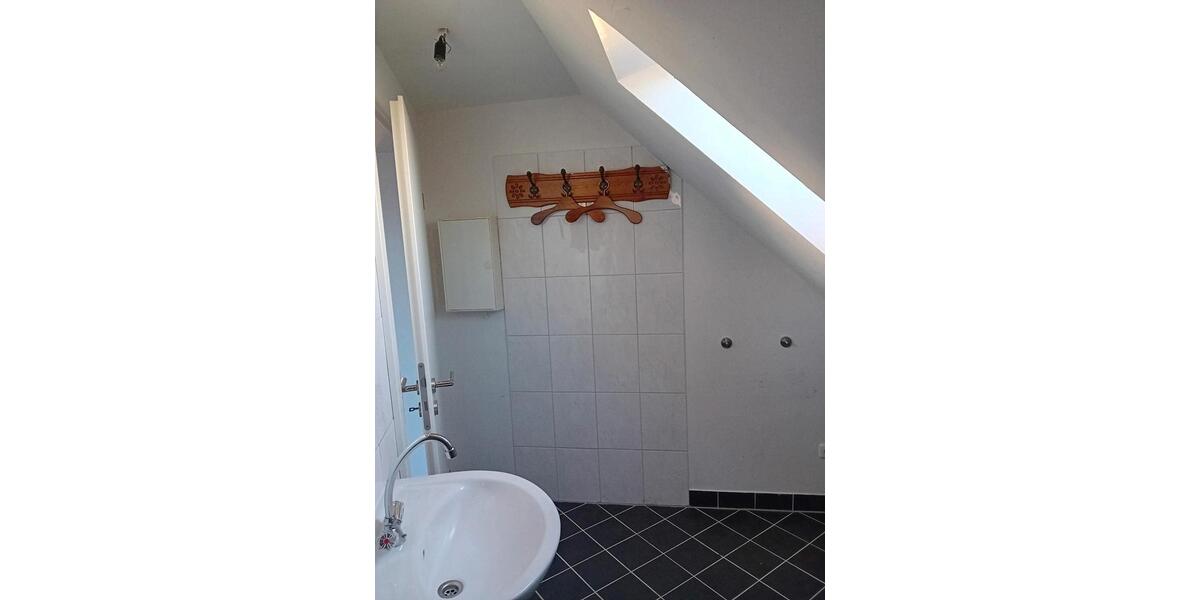 Etagenwohnung Wittmund - 3 Zimmer, 90 m&sup2;, 600&euro; | Angebot:25857192