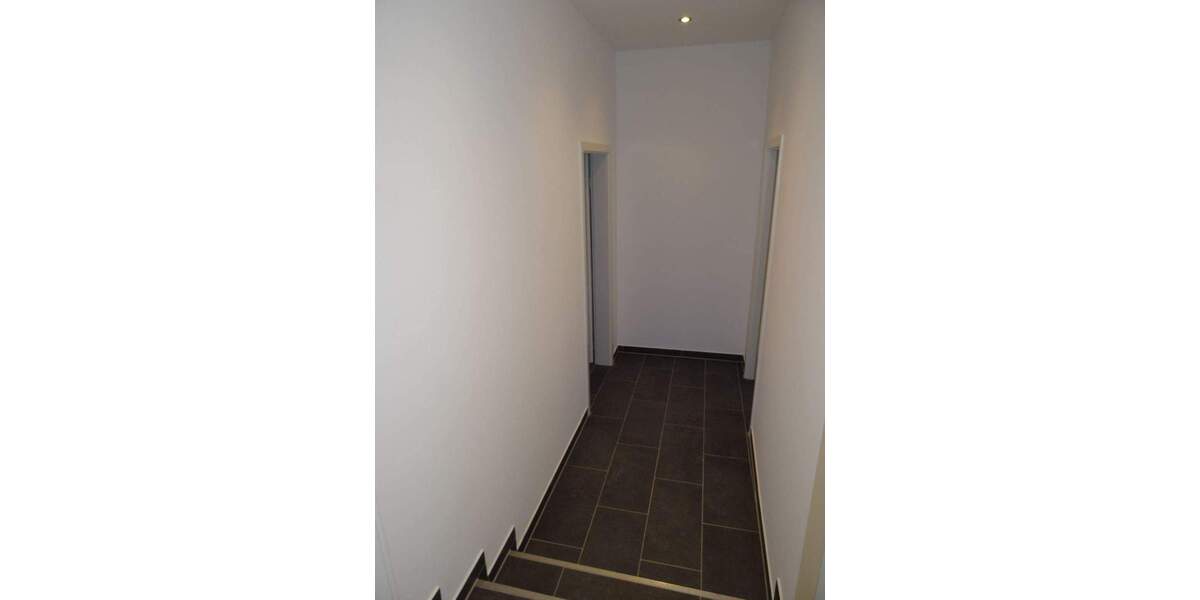 Terrassenwohnung Rathenow Rathenow West - 4 Zimmer, 145 m&sup2;, 1.160&euro; | Angebot:24856239