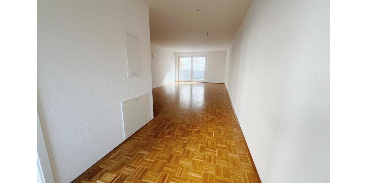 Etagenwohnung Dreieich - 2 Zimmer, 92 m&sup2;, 1.334&euro; | Angebot:26085896