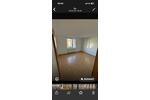 Etagenwohnung Neumünster Böcklersiedlung - 3 Zimmer, 95 m&sup2;, 950&euro; | Angebot:26624187