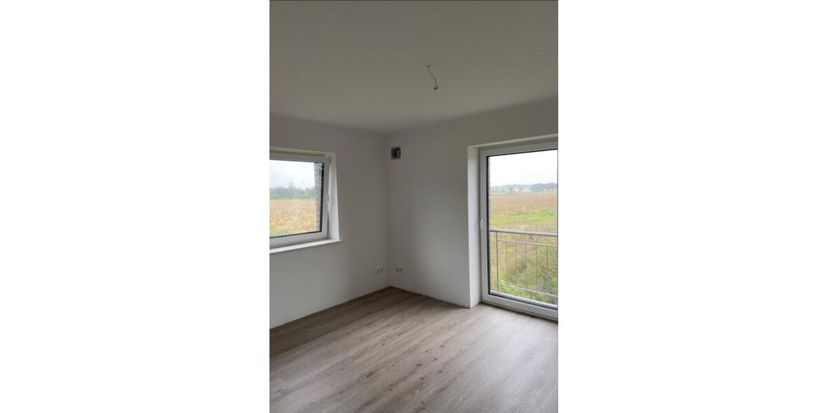 Doppelhaushälfte Beckdorf - 4 Zimmer, 129 m&sup2;, 1.699&euro; | Angebot:24497158