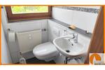 Etagenwohnung Halle - 3 Zimmer, 75 m&sup2;, 525&euro; | Angebot:26476420
