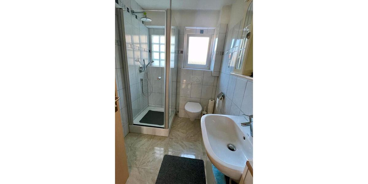 Erdgeschoßwohnung Lorch - 4 Zimmer, 80 m&sup2;, 1.250&euro; | Angebot:26567980