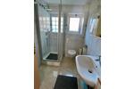 Erdgeschoßwohnung Lorch - 4 Zimmer, 80 m&sup2;, 1.250&euro; | Angebot:26567980