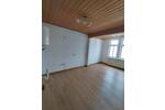 Dachgeschoßwohnung Arnstadt - 3 Zimmer, 97 m&sup2;, 730&euro; | Angebot:26561391