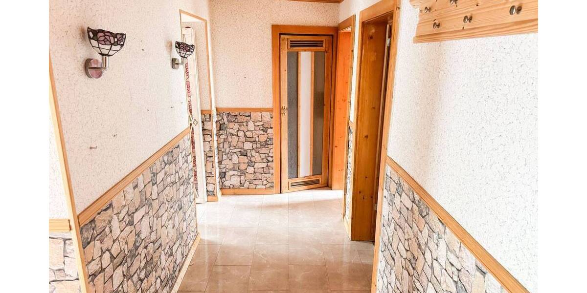 Etagenwohnung Kassel Süd - 3 Zimmer, 74 m&sup2;, 740&euro; | Angebot:26657248