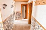 Etagenwohnung Kassel Süd - 3 Zimmer, 74 m&sup2;, 740&euro; | Angebot:26657248