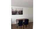 Erdgeschoßwohnung Weiden in der Oberpfalz - 1 Zimmer, 28 m&sup2;, 540&euro; | Angebot:26698864