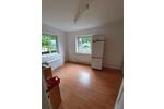 Erdgeschoßwohnung Bad Pyrmont - 2 Zimmer, 70 m&sup2;, 500&euro; | Angebot:24768378
