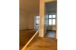 Etagenwohnung Potsdam Babelsberg - 2 Zimmer, 61 m&sup2;, 730&euro; | Angebot:26296521