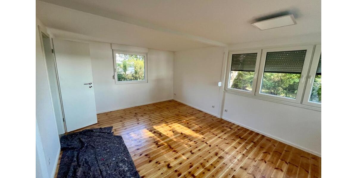 Bungalow Werder (Havel) - 4 Zimmer, 36 m&sup2;, 833&euro; | Angebot:23512562