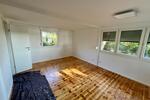 Bungalow Werder (Havel) - 4 Zimmer, 36 m&sup2;, 833&euro; | Angebot:23512562