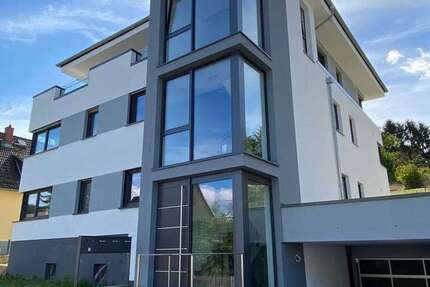 Wohnung zum Mieten in Hofheim am Taunus 2.450 € 148 m²