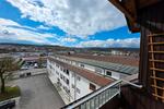 Dachgeschoßwohnung Bad Mergentheim - 2 Zimmer, 81 m&sup2;, 680&euro; | Angebot:26682460