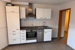 Etagenwohnung Eppingen - 2 Zimmer, 50 m&sup2;, 600&euro; | Angebot:26414073