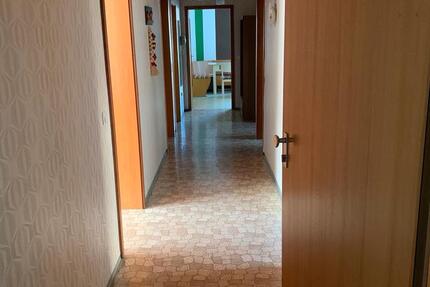 Wohnen auf Zeit Weidenbach - 2 Zimmer, 20 m&sup2;, 350&euro; | Angebot:26647982