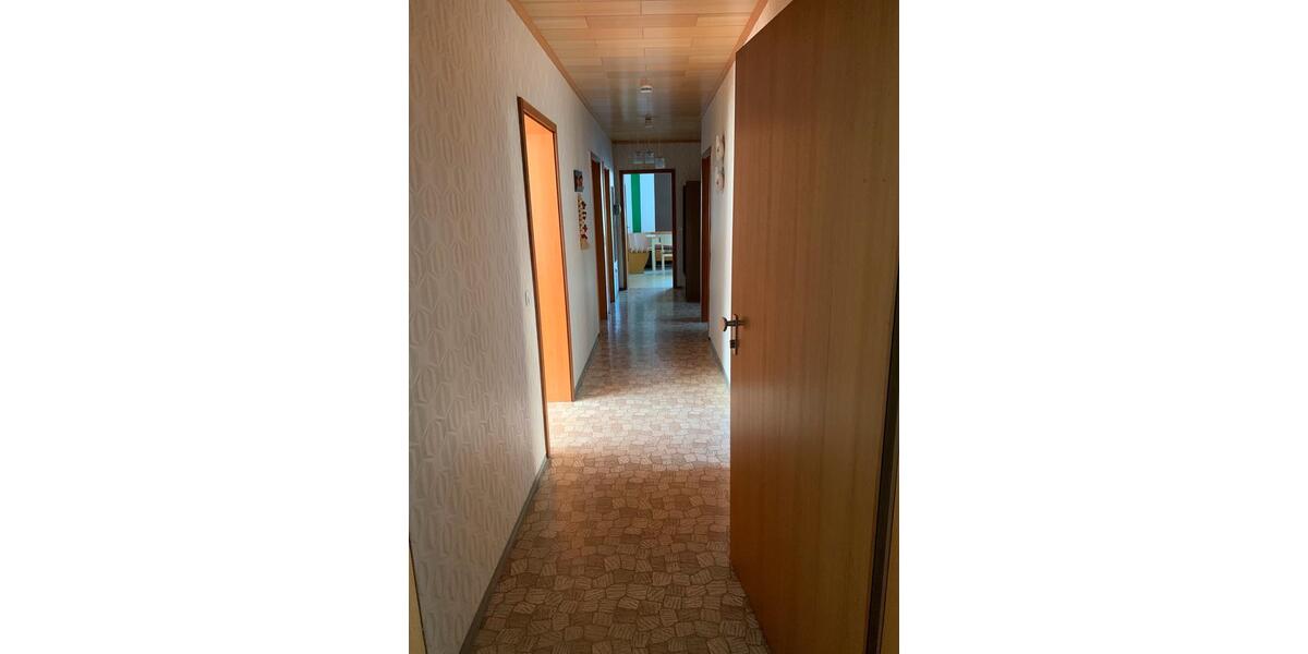 Wohnen auf Zeit Weidenbach - 2 Zimmer, 20 m&sup2;, 350&euro; | Angebot:26647982