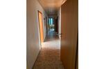 Wohnen auf Zeit Weidenbach - 2 Zimmer, 20 m&sup2;, 350&euro; | Angebot:26647982