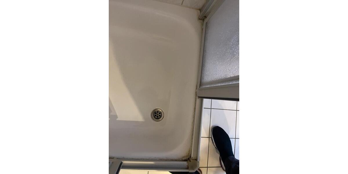 Erdgeschoßwohnung Reinsdorf - 1 Zimmer, 30 m&sup2;, 265&euro; | Angebot:26253219