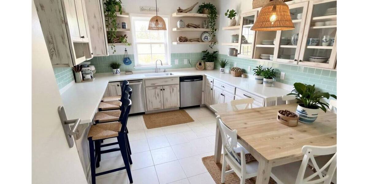 Etagenwohnung Bersenbrück - 2 Zimmer, 66 m&sup2;, 570&euro; | Angebot:26402443