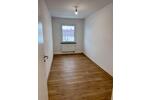 Etagenwohnung Hettstedt - 4 Zimmer, 72 m&sup2;, 645&euro; | Angebot:26001642