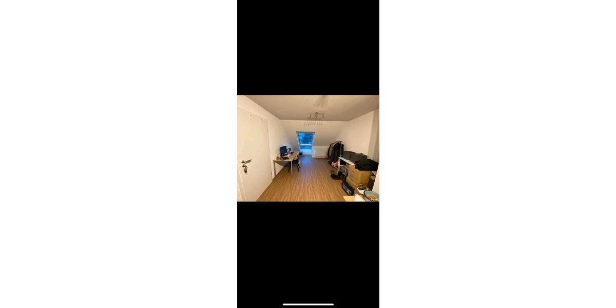 Wohnen auf Zeit Michelfeld - 1 Zimmer, 20 m&sup2;, 450&euro; | Angebot:26614670