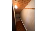 Dachgeschoßwohnung Sinzig - 2.5 Zimmer, 100 m&sup2;, 800&euro; | Angebot:26621581