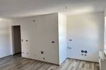 Etagenwohnung Weisendorf - 2 Zimmer, 52 m&sup2;, 635&euro; | Angebot:26787223
