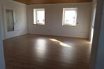 Einfamilienhaus Kammeltal - 4 Zimmer, 116 m&sup2;, 900&euro; | Angebot:26017020